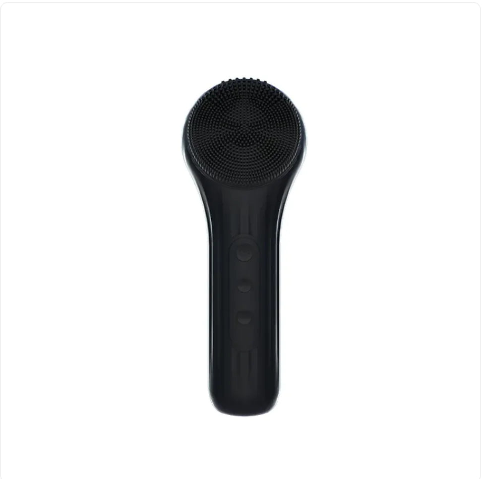 LumaSkin™ Sonic Cleansing Brush